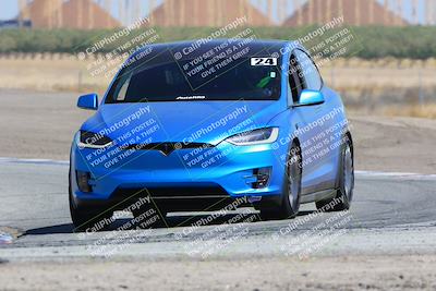 media/Sep-16-2023-Speed Ventures (Sat) [[87689546bd]]/Tesla Corsa B/Session 2 (Outside Grapevine)/